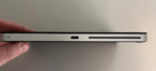 iPad Air 13�?M2- with Accessories 1L91