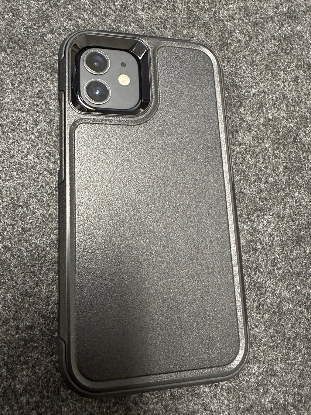 Apple iPhone 12 unlocked 64 GB 3S66