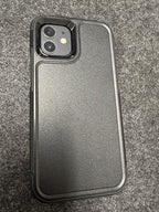 Apple iPhone 12 unlocked 64 GB 3S66