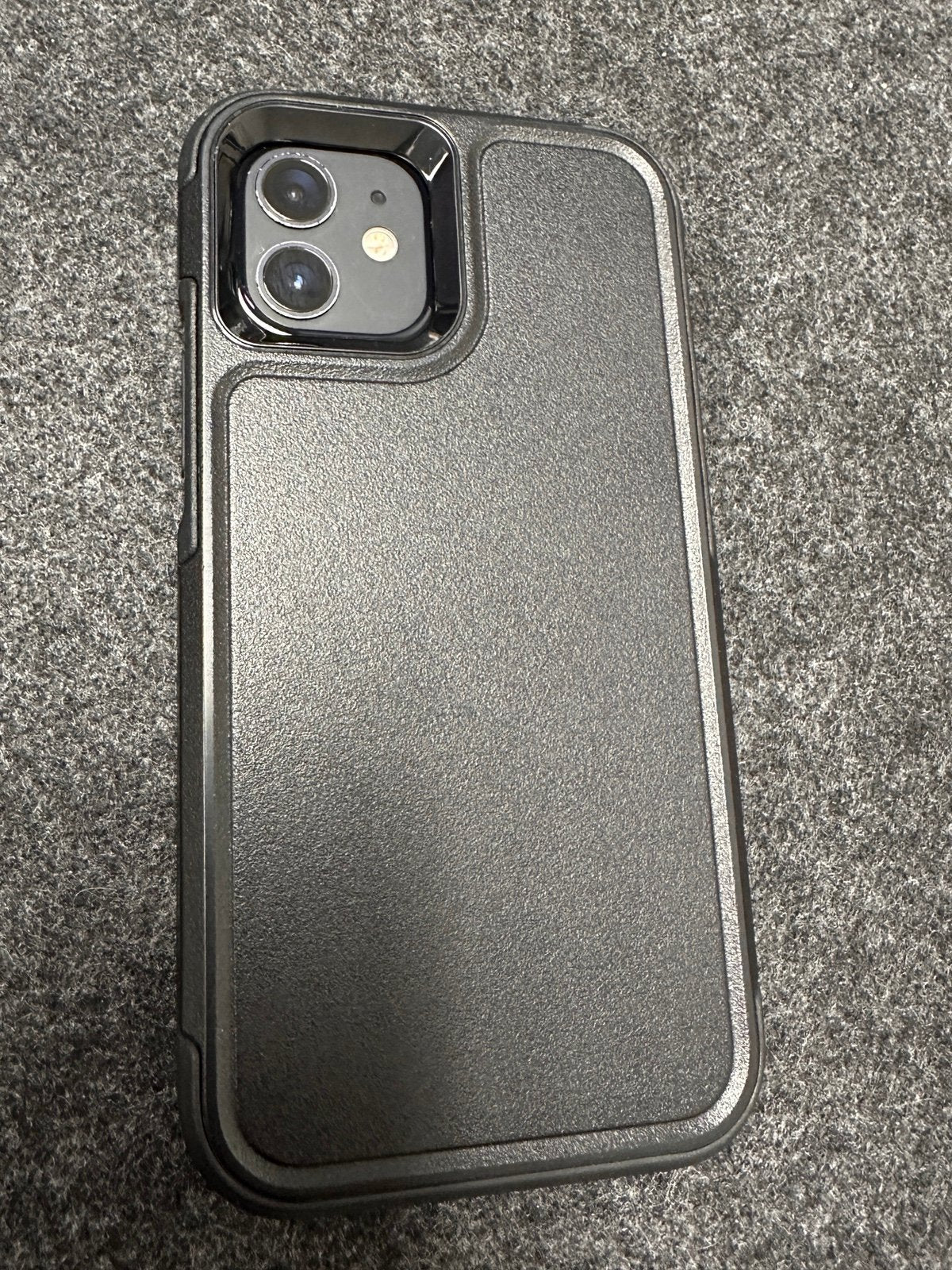 Apple iPhone 12 unlocked 64 GB 3S66