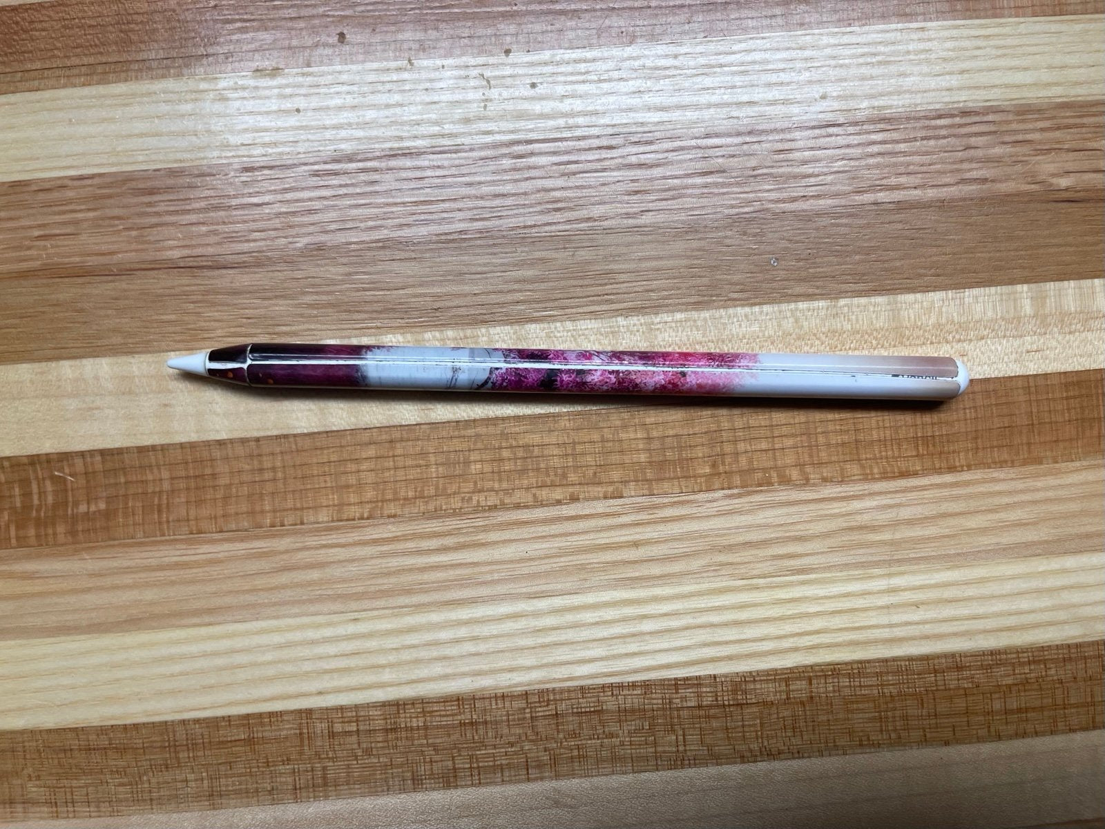 iPad Pro 12.9 4th 256Gb wifi/Cellular 2Z55