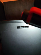 Microsoft Xbox Series X Black 1 TB Console 2P39