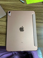 iPad Air 4 1K75