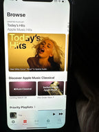 iphone 12 pro max unlocked 8Z93