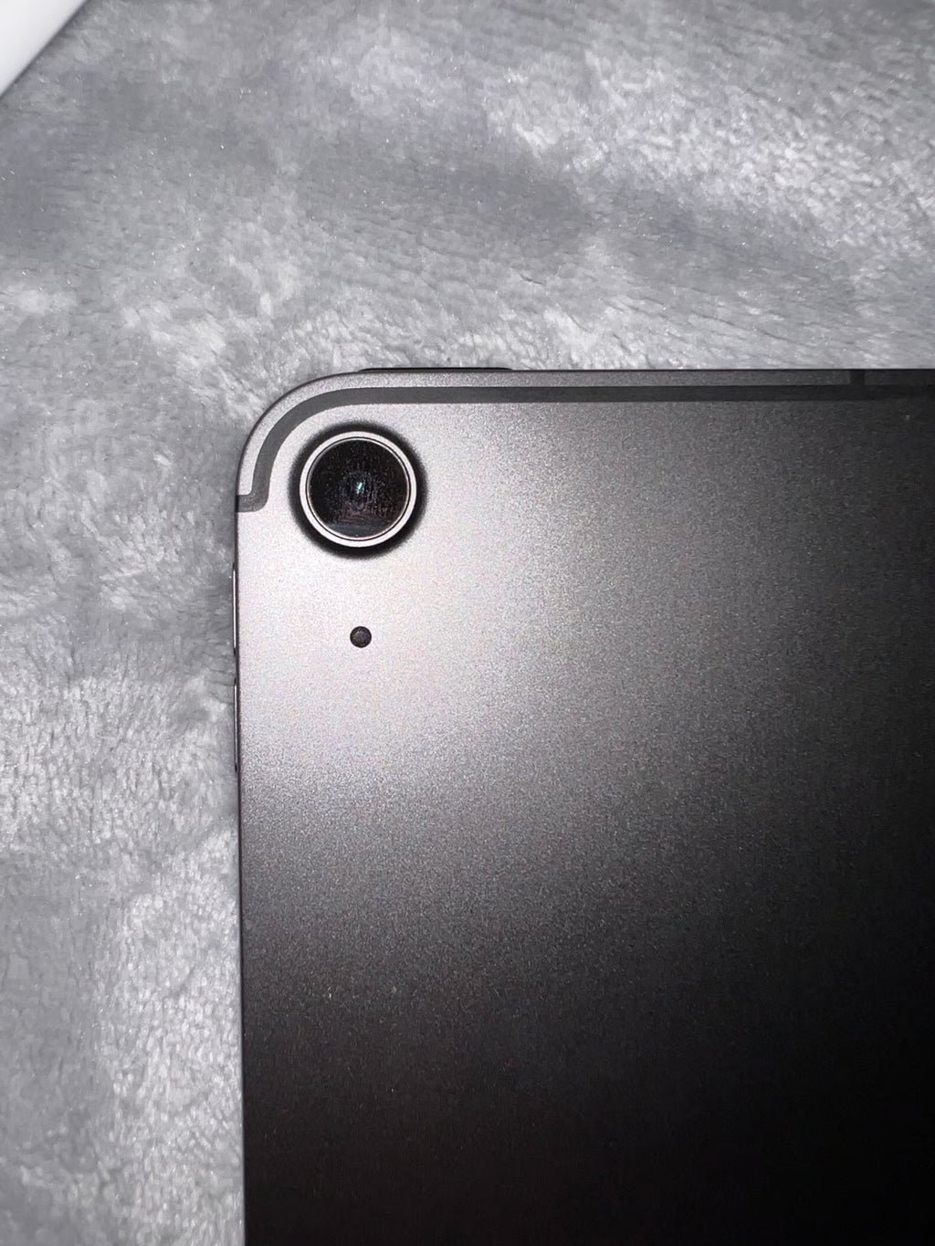 iPad Air 4th Gen with Apple Pencil 2nd Gen 3G73