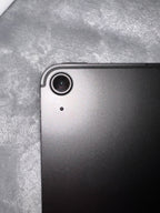 iPad Air 4th Gen with Apple Pencil 2nd Gen 3G73