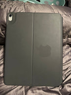 iPad Pro 12.9 in 3rd gen 256gb Bundle 5Z93