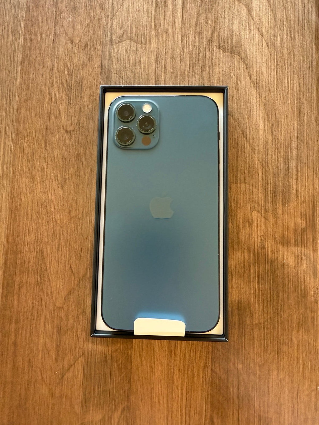 Apple iPhone 12 Pro 5U38