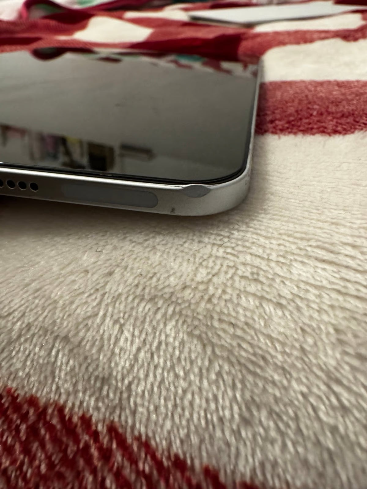 Apple iPad Pro 3rd Generation 6Z73