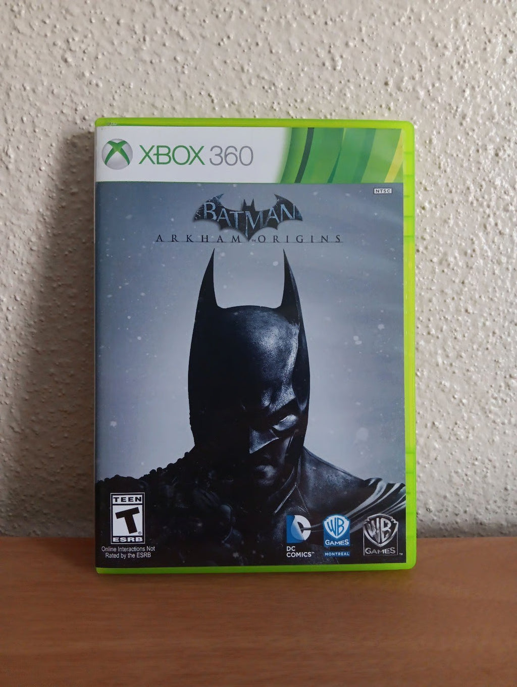 Xbox Series X Console Bundle 1Q78