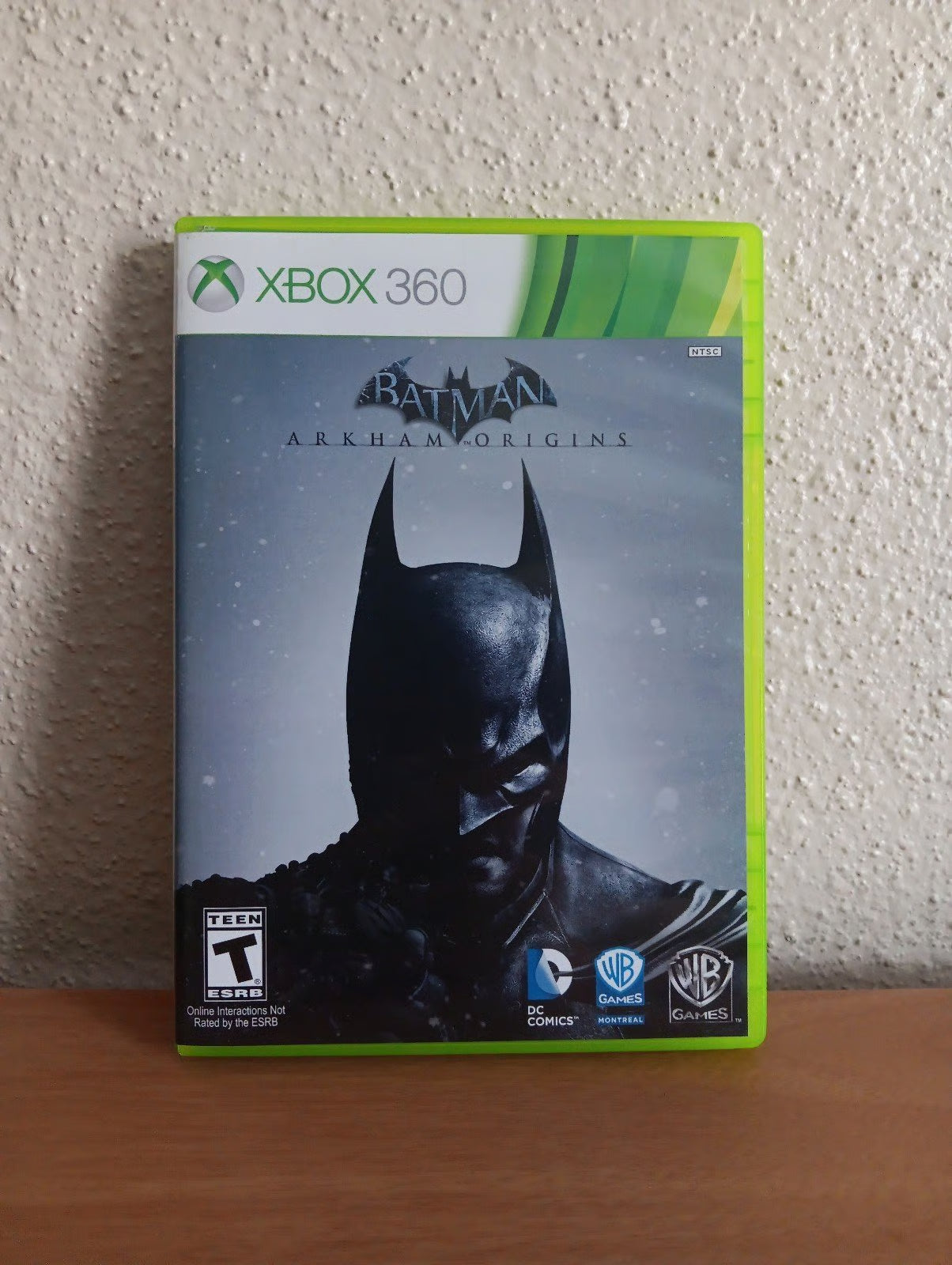 Xbox Series X Console Bundle 1Q78