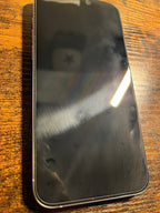 Apple iphone 15 pro max phone unlocked 7V85