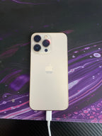 iPhone 13 Pro 256gb 9O76