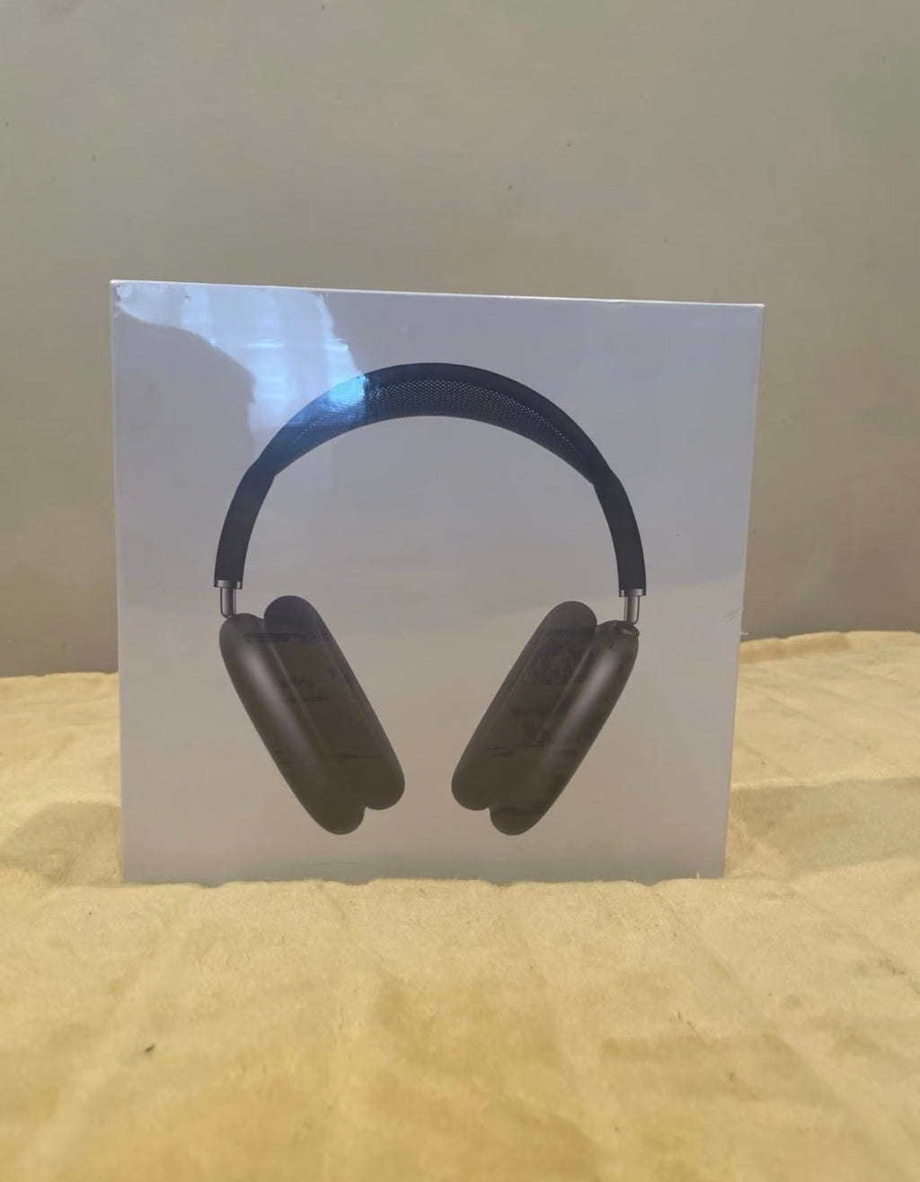 apple airpod max 7Y28