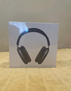 apple airpod max 7Y28