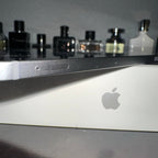 Apple iPad Pro 12.9in 128gb WiFi + Cellular 5L27