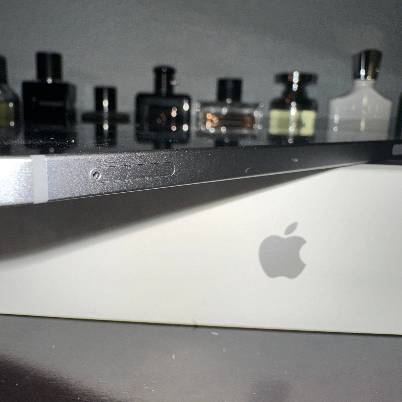 Apple iPad Pro 12.9in 128gb WiFi + Cellular 5L27