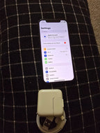 Iphone 12 unlocked 7Q53