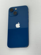 IPHONE 13 MINI 128GB UNLOCKED LIKE NEW 3J77