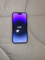 iphone 14 pro max 9H98