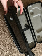 steam deck 512gb LCD (ON HOLD DO NOT BUY!!!) 3F72