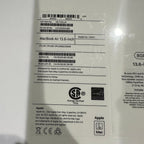 Apple Macbook Air A2681 2Y12