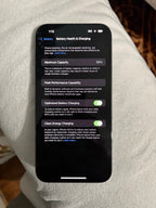 iPhone 14 Pro Max 3Y77