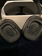 Apple AirPods Max with Smart Case in Space Gray 5Z36