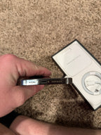 iPhone 13 Pro Max 6L32