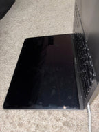 MacBook Pro 2020 M1 Chip 1R82