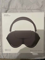 Apple AirPods Max Space Gray 1Z83