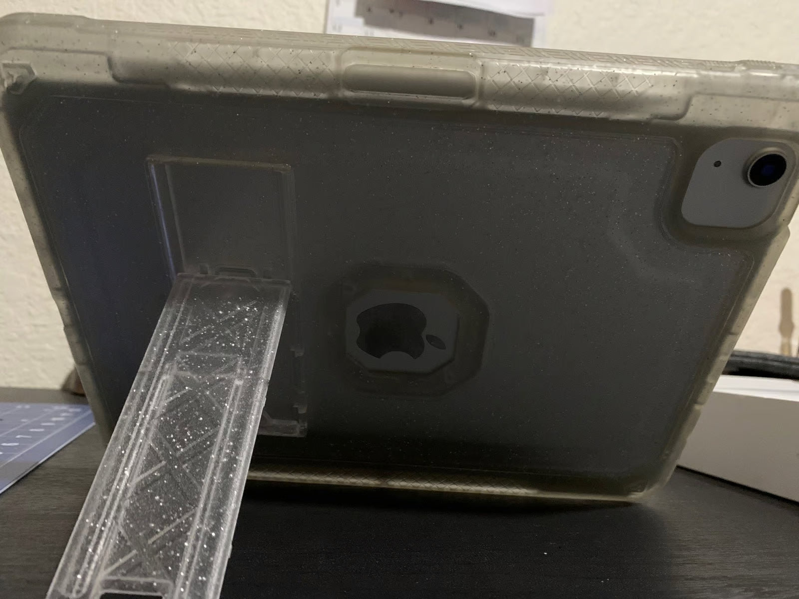 Apple iPad Air 4th Generation 256 GB with apple pencil 2nd generation 3U99