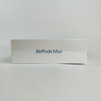 Apple AirPods Max Over Ear Wireless Headphone Sky Blue (NEW- SEALED) 1A89