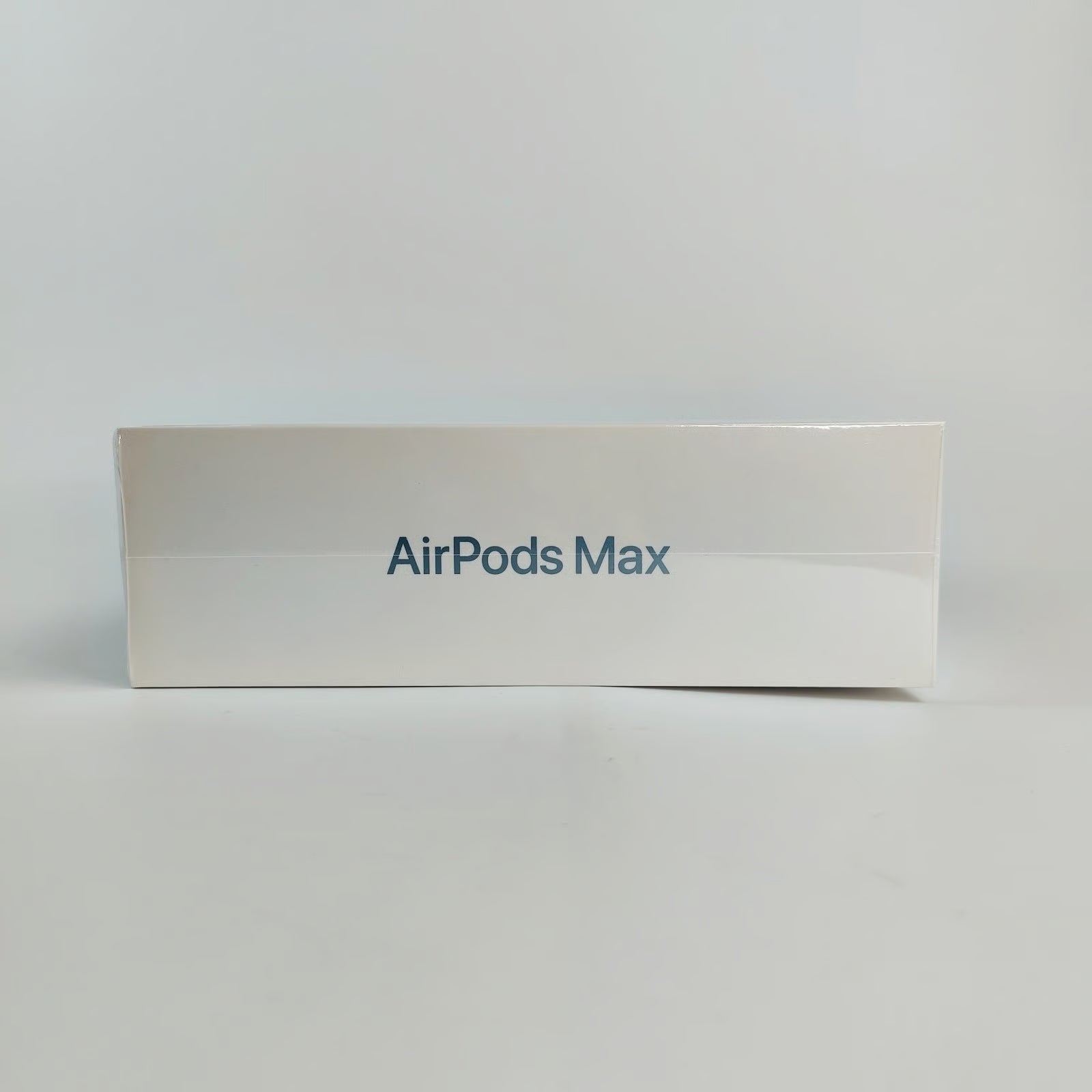 Apple AirPods Max Over Ear Wireless Headphone Sky Blue (NEW- SEALED) 1A89