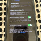 iPhone 13 Pro 256 GB Unlocked 3P99