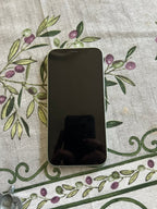 iphone 12 unlocked 5J37