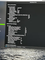 macbook pro m1 14 inch 9W13