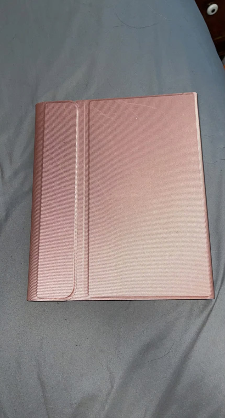 ipad air 4th gen 8B96