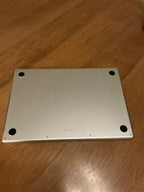 2023 MacBook Pro 16in M2 Pro 32GB Ram 1TB SSD 1S61