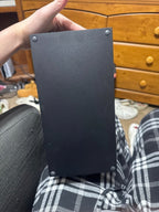 Xbox Series X w/ 4 controllers and 2 charging stands 2Q28