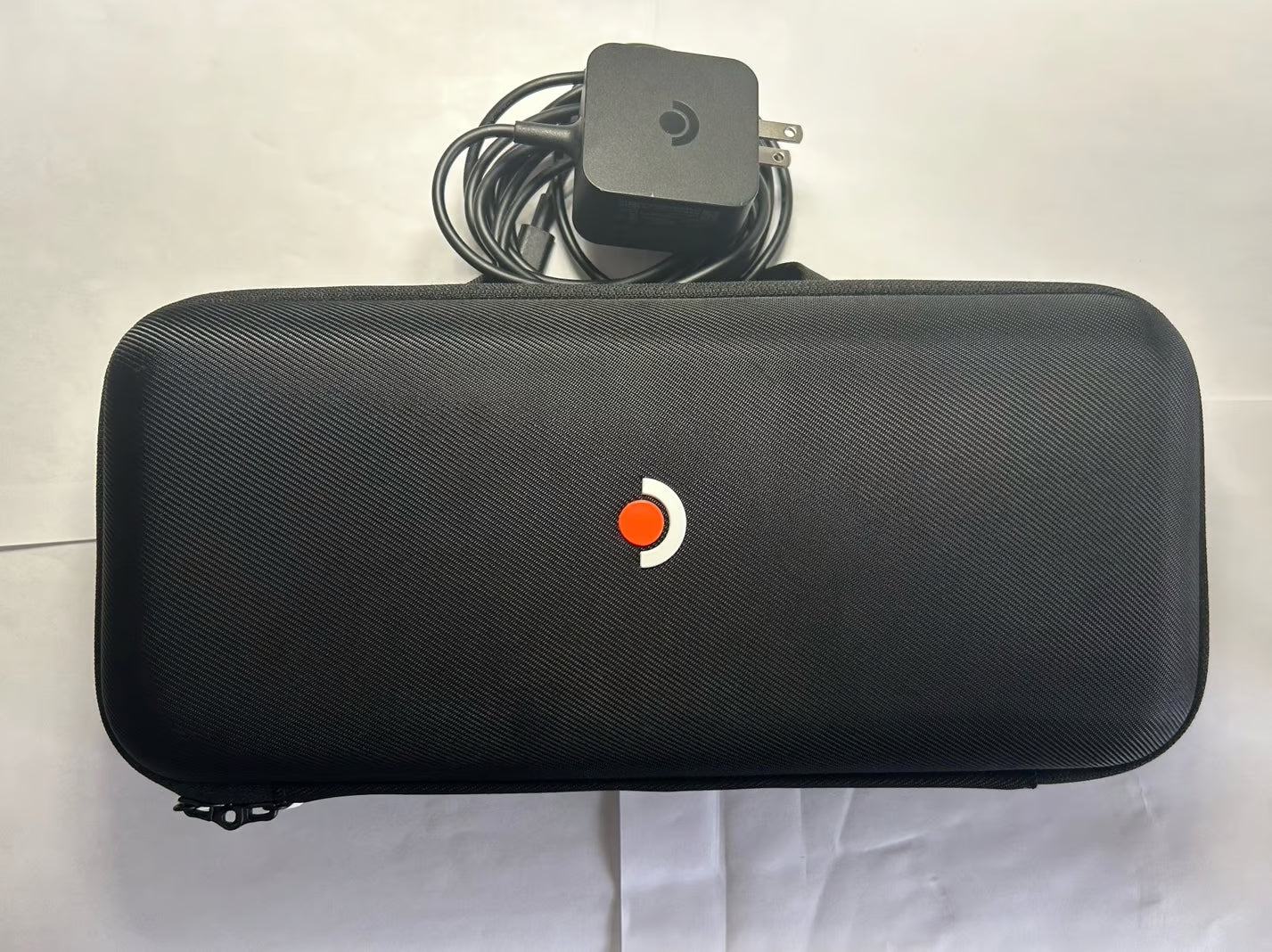 Steam Deck Oled 512gb 7W17