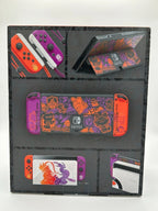 Nintendo Switch OLED Model: Pokemon Scarlet & Violet Edition 2S22