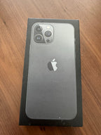 iphone13 pro max phone unlocked 2E73