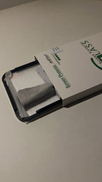 iPhone 12 Pro Max + Accessories 5Q83