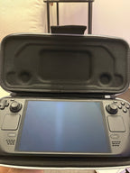 Steam Deck OLED 1TB 6R38