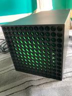 Microsoft Xbox Series X 1TB Console/ Tony Hawk Pro Skater 1-2 6E31