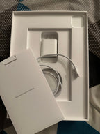 Ipad Pro 11 Inch 4th Generation 7N96