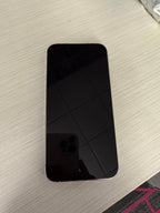 iPhone 14 Pro Max 8E95