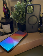 iPhone 12 pro unlocked 128gb 7T82