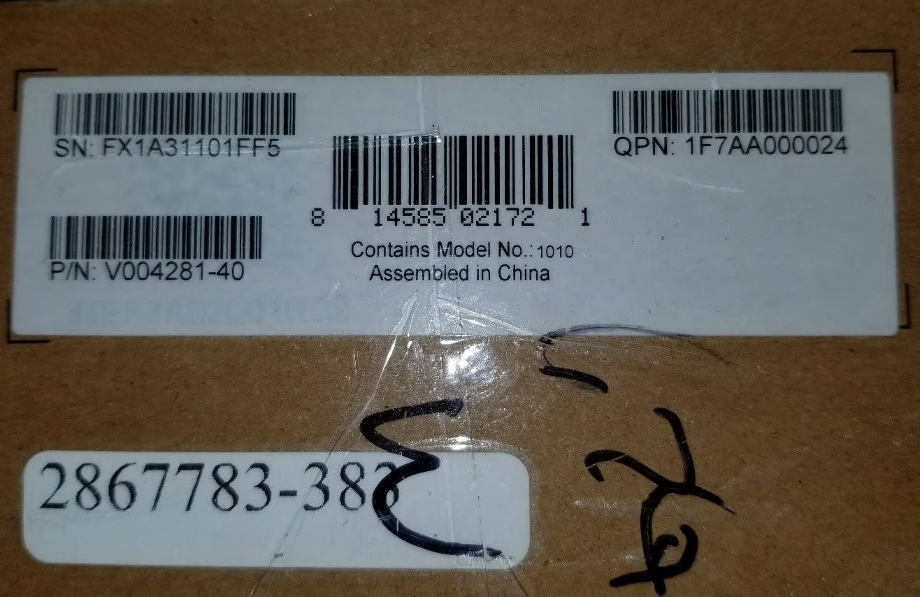 Valve Steam Deck 64 GB LCD 3M52